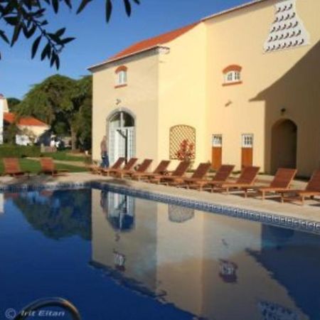 Quinta Do Scoto Bed & Breakfast Rinchoa Luaran gambar