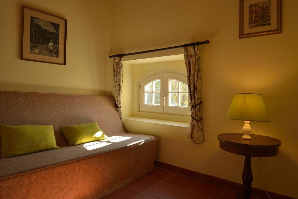 Quinta Do Scoto Bed & Breakfast Rinchoa Bilik gambar
